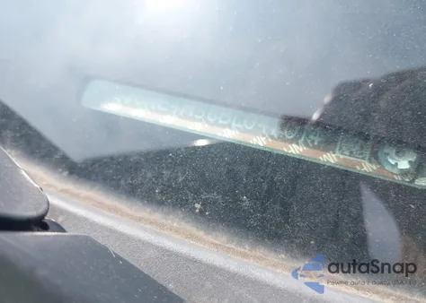 2011 Honda Cr-V Ex из США, поврежденный, VIN 5J6RE4H58BL047014